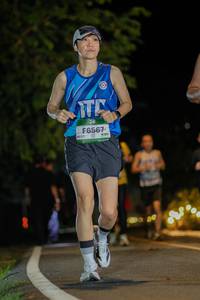 BIB: 
                            <button type="button" onclick="openModal(26548725)" class="btn btn-primary btn-sm float-right btn-popup" data-toggle="modal" data-target=".modal-high-quality">
                        <i class="fas fa-shopping-cart"></i> Add to Cart
                    </button>
                                            <button type="button" onclick="isThisMe(26548725, true)" class="btn btn-success btn-sm float-right btn-popup btn-isme hidden" data-toggle="tooltip" data-placement="bottom" title="นี่คือรูปของคุณใช่ไหม คลิกที่นี่เพื่อเอาเข้าอัลบั้ม">
                        <i class="fas fa-plus"></i> Add to album
                    </button>
                    <button type="button" onclick="isThisMe(26548725, false)" class="btn btn-warning btn-sm float-right btn-popup btn-isnotme hidden">
                        <i class="fas fa-ban"></i> Remove from album
                    </button>